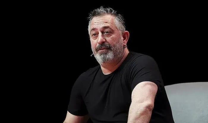 Əsa ilə görüntülənən Cemdən iddialara cavab - Video