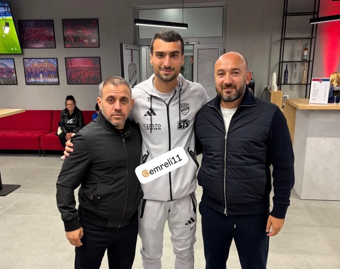 Millinin skautinqi, yoxsa dünya turu?