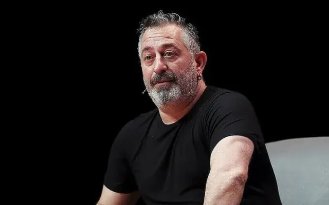 Əsa ilə görüntülənən Cemdən iddialara cavab - Video