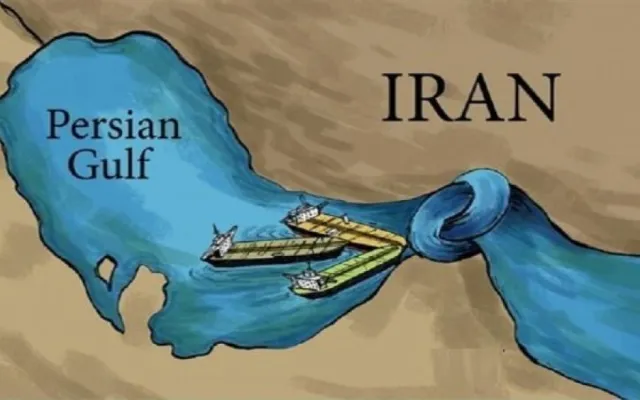 İran və BƏƏ razılaşdı...