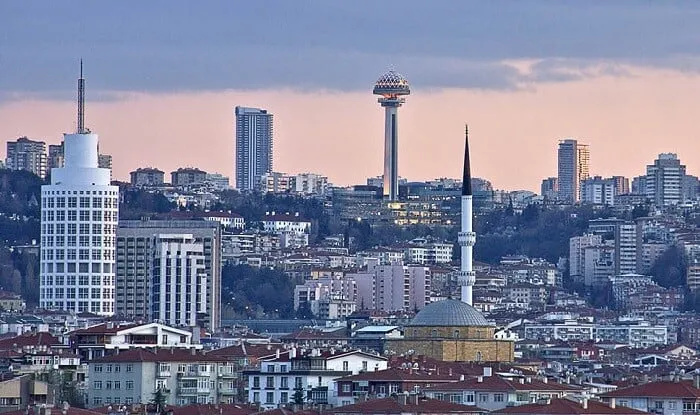 Türkiyədən husilərin hücumuna sərt - Reaksiya