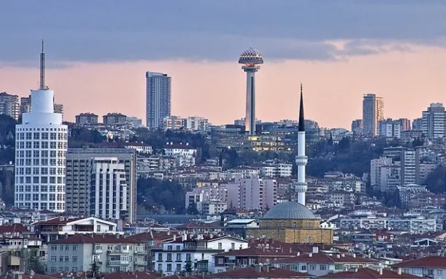 Türkiyə Rusiya və Ukraynaya razılaşma təklif etdi