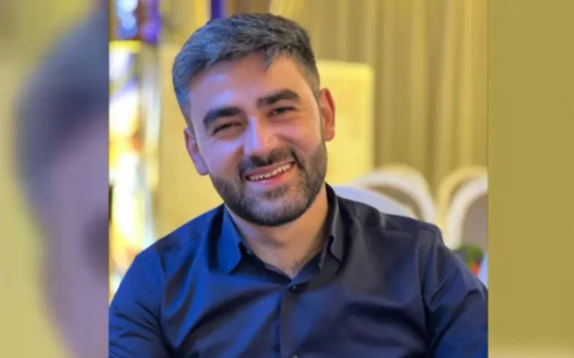 “Şadlıq evində 28 kamera olsa da, cinayətin görüntüləri çıxarılmadı” - Toyda öldürülən İlkinin ailəsi