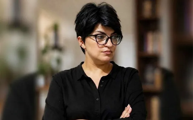 Erməni üzsüzlüyü, ya sözsüzlüyü?