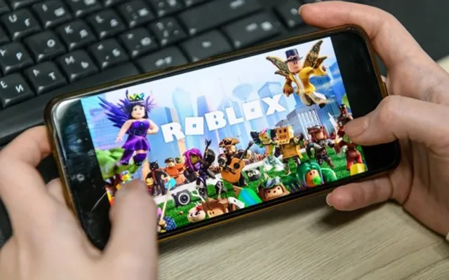 Bakıda yeniyetmənin müəmmalı ölümündə “Roblox” izi - Baş Prokurorluqdan çağırış