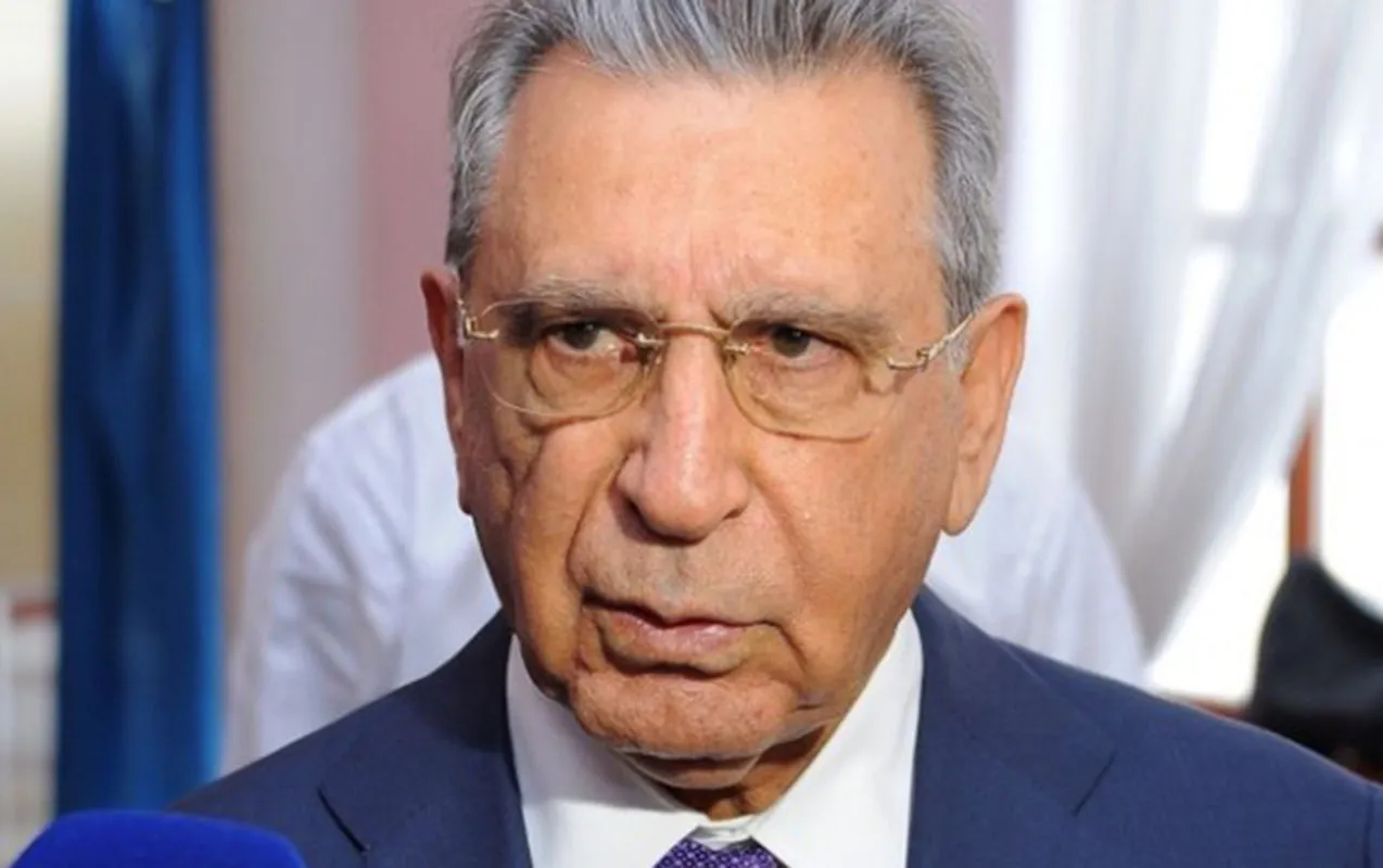 Ramiz Mehdiyevin işi məhkəmə baxışına təyin olundu