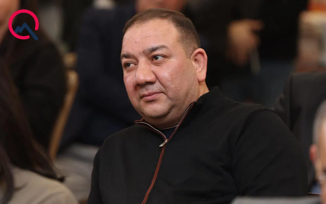 Montrödə əsas “krışa”ymış sən demə...