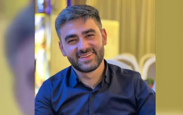 Prokurorluq toyda İlkinin qətli ilə bağlı verilən - Cəzaya etiraz etdi