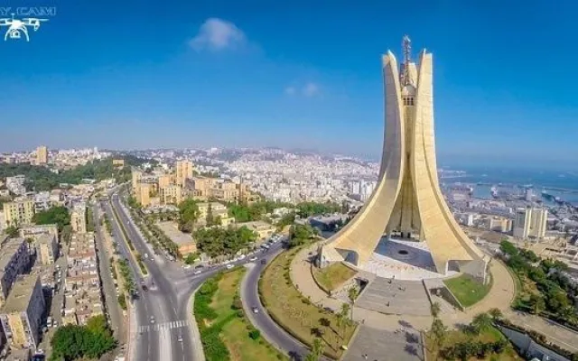 Beynəlxalq təşkilatdan bu ölkəyə çağırış: Hökmü ləğv et!