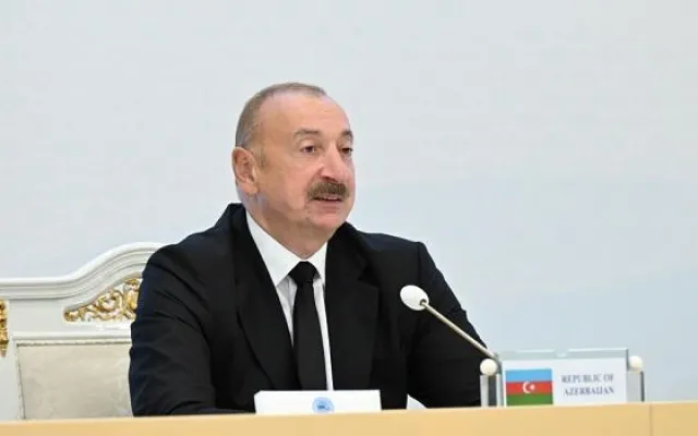 Evindən çamadanlarla dolu milyonlar çıxdı, ört-basdır etdilər
