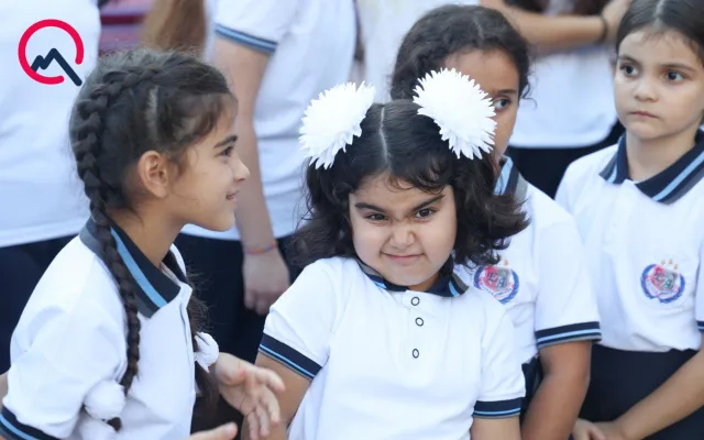 Yeməyi sevən aşpaz olmaq istəyir, dişi ağrıyan isə diş həkimi... - Fotolar