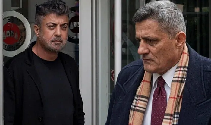 Kozinoğlunun ölümü: Şaşmaz iddialara aydınlıq gətirdi